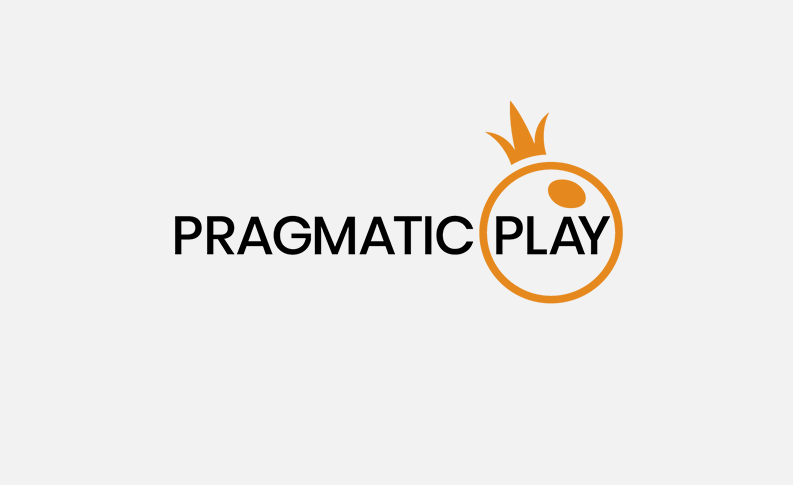 New pragmatic play casinos play