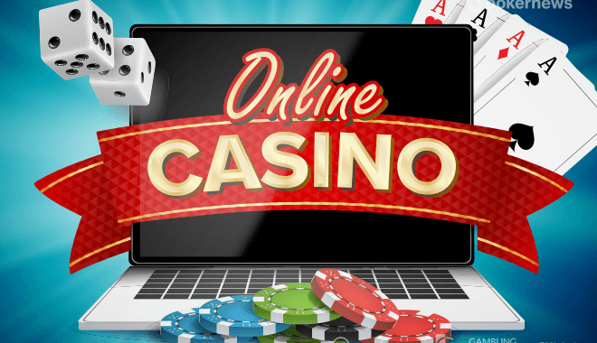 Togel Vegas Night
, Different Types Of Casino Night Fundraisers Online Casino Zeus