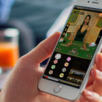 Why Mobile Casino Has Become An Obsession For The Online Casino Players?