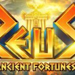 Uncovering the Hidden Treasures of Zeus Casino