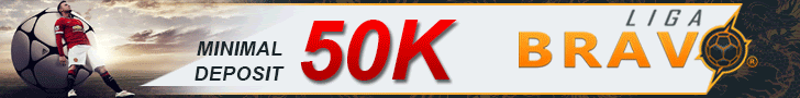 ads